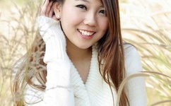 哔哩哔哩情侣进入高峰期